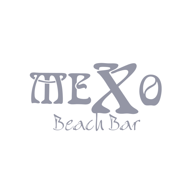Mexo Beach Bar