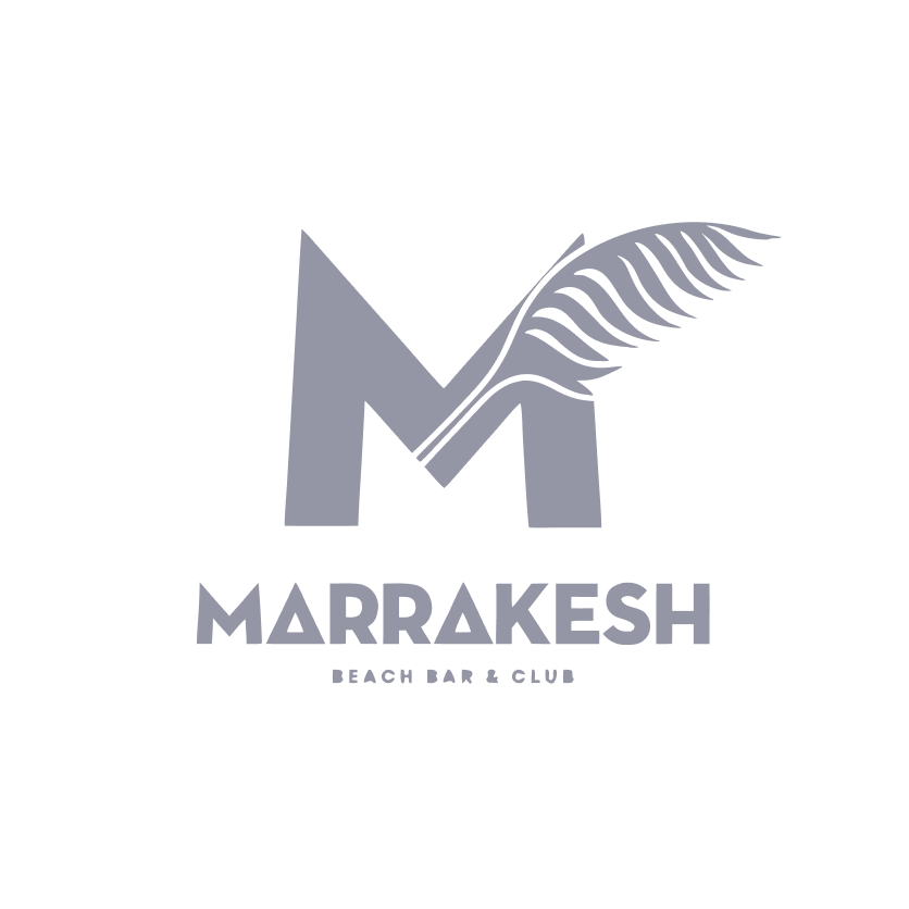 Marrakesh Beach Bar & Club