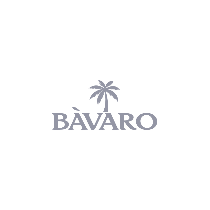 Bavaro