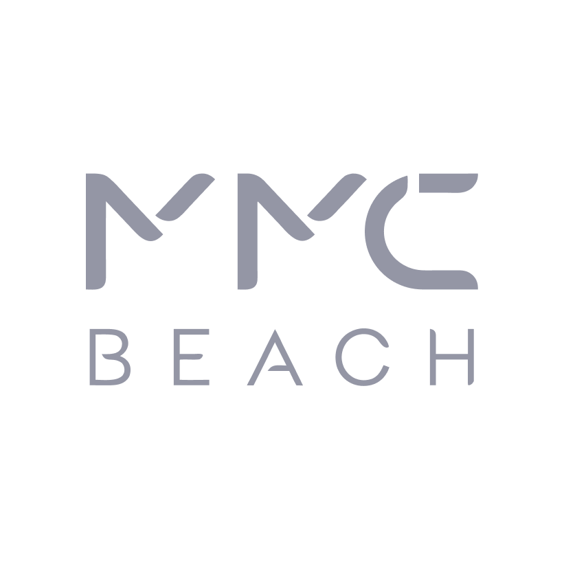 MMC Beach