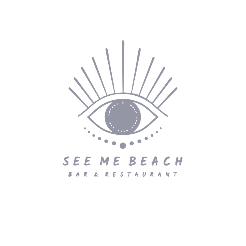 See Me Beach Bar & Restaurant