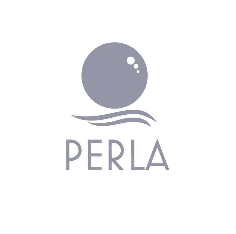 Perla