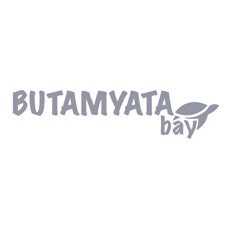 Butamyata Bay