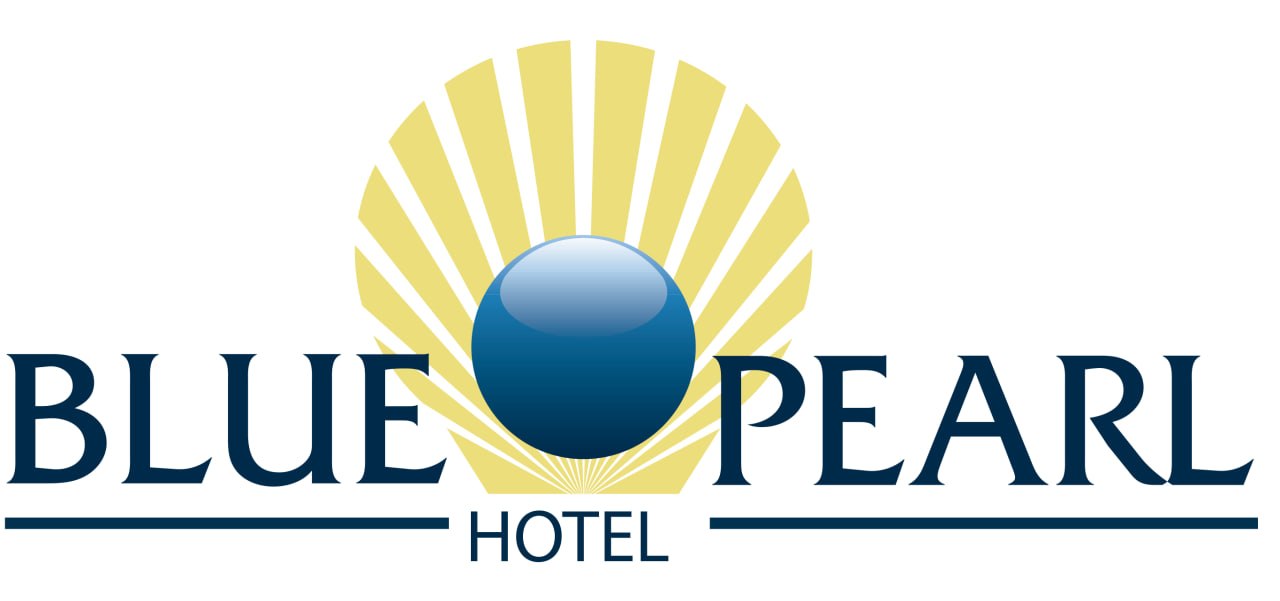 Blue Pearl Hotel