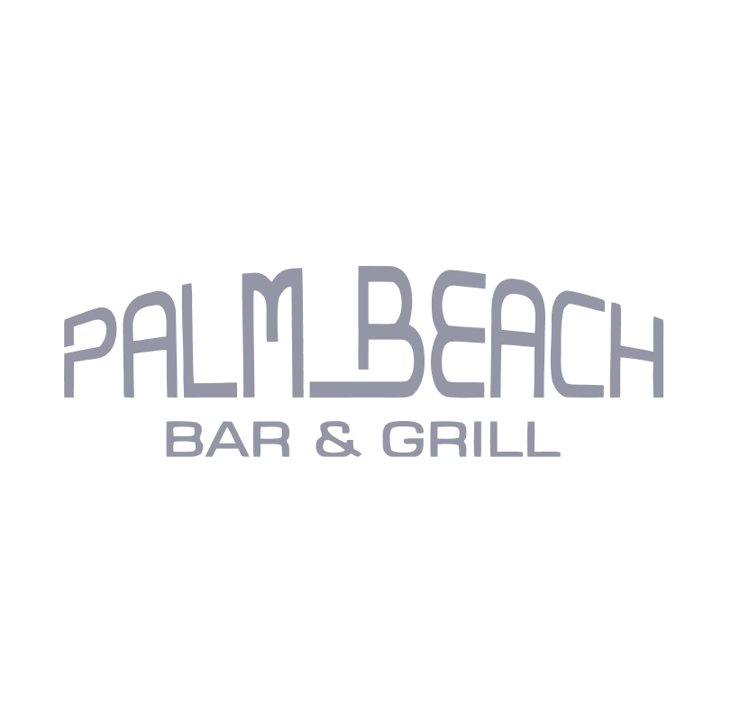 Palm Beach Bar & Grill